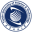 pixabay